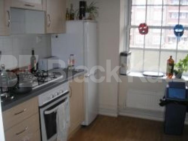 			3 Bedroom, 1 bath, 1 reception Flat			 Ferdinand Street, CHALK FARM